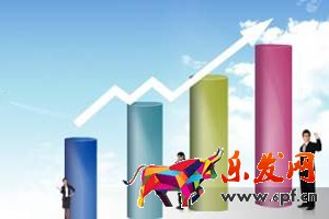 淘寶開(kāi)店流量從哪里來(lái)？淘寶流量來(lái)源介紹.jpg