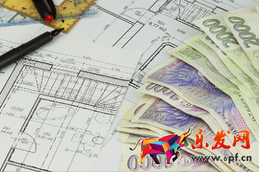 淘寶店鋪流量持續下降.png