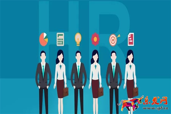 淘寶保證金催繳短信是真的嗎？要注意什么？