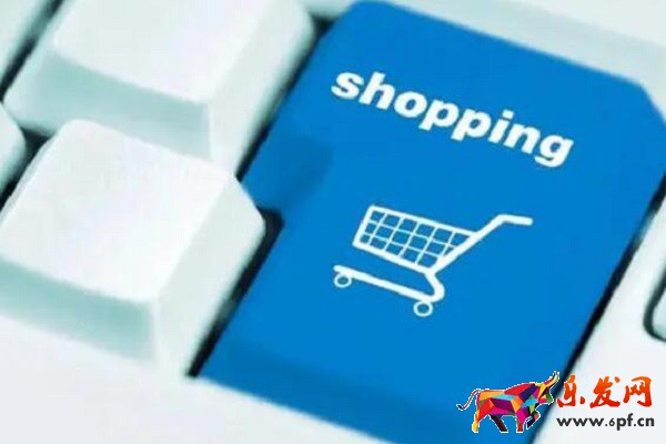 無貨源開網店違法嗎？如何做好？