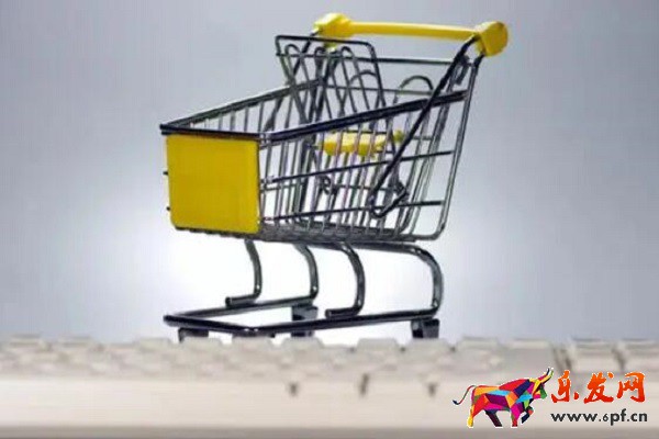 淘寶開店沒有貨源如何選品？有什么辦法？