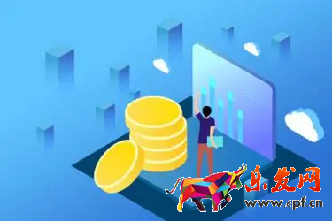 沒有電腦可以在淘寶開網店嗎.jpg