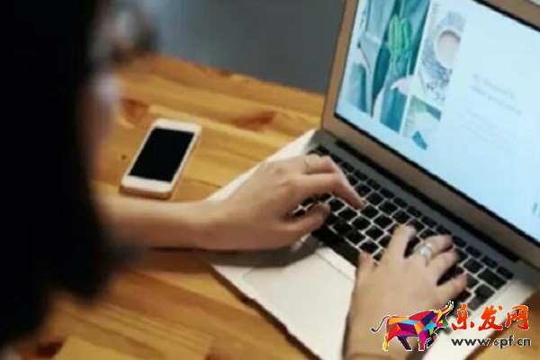 淘寶網店鋪可以免費裝修嗎?如何做好裝修?