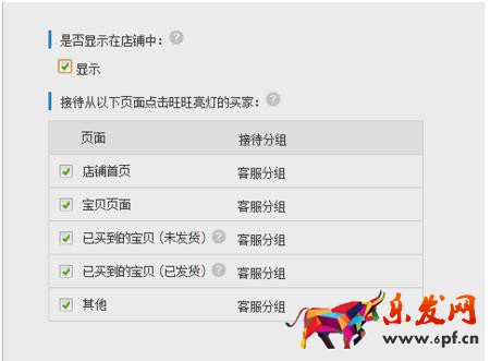 淘寶子賬戶收不到消息網圖.jpg