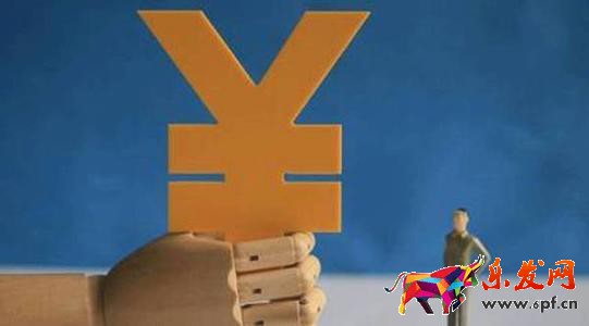 淘寶店子賬號客服為什么收不到信息？如何解決？
