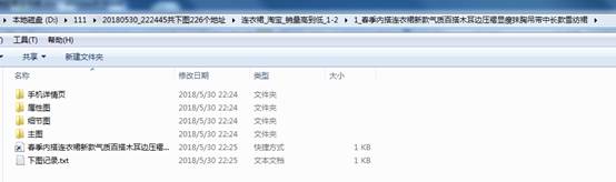 淘寶代銷怎么做？淘寶代銷流程具體有哪些？