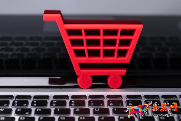 淘寶無貨源開店的風險是什么？注意什么？
