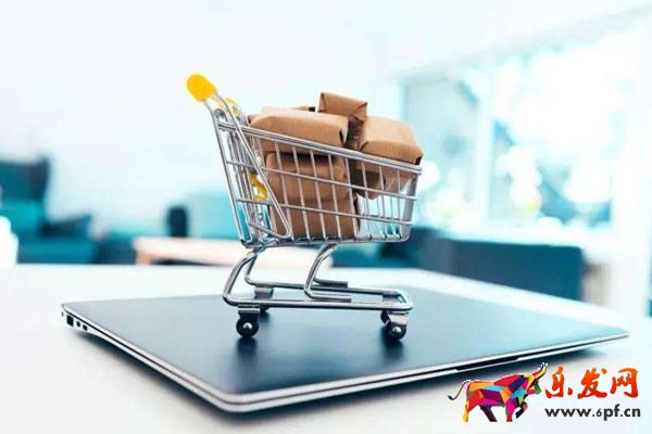 shopify的產(chǎn)品標(biāo)題要怎么寫(xiě)