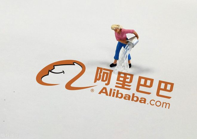 阿里巴巴店鋪的產品為什么沒有了？什么原因導致的？