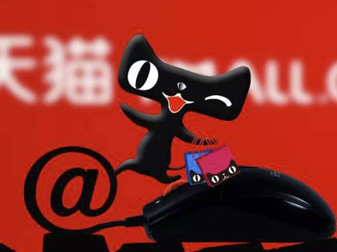 天貓店鋪怎么設置自動回復？在哪里設置呢？