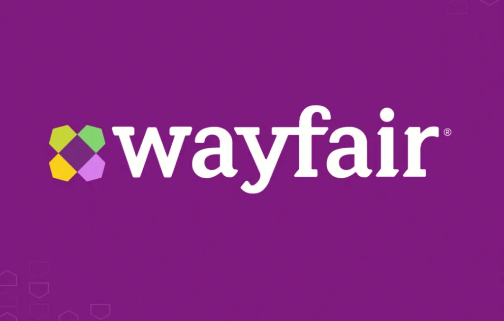 Wayfair國內可以開店嗎？開店條件和流程！