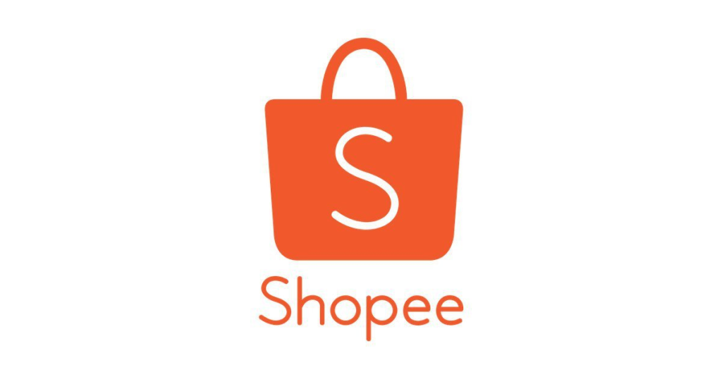 shopee店鋪該怎么注銷？申請步驟介紹！