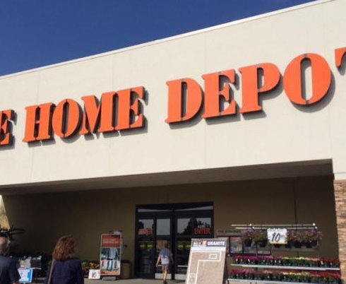 Homedepot驗廠費用多少？了解入駐前的必備知識！
